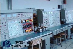 船舶電動控制儀表實(shí)訓(xùn)裝置,船舶電動控制儀表,船舶控制儀表實(shí)驗(yàn)設(shè)備--上海振