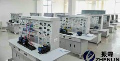 船舶電力拖動及電氣控制技能實(shí)訓(xùn)裝置,船舶電力拖動及電氣控制技術(shù)實(shí)驗(yàn)臺-