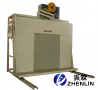 電梯門機(jī)構(gòu)安裝與調(diào)試教學(xué)實(shí)驗(yàn)設(shè)備,電梯門安裝與調(diào)試設(shè)備--上海振霖公司