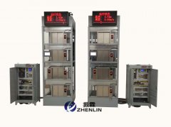 電梯控制技術(shù)綜合實(shí)訓(xùn)裝置,四層電梯模型,四層電梯仿真實(shí)訓(xùn)--上海振霖公司