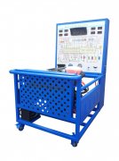 大眾汽油發(fā)動(dòng)機(jī)實(shí)訓(xùn)臺(tái),汽車發(fā)動(dòng)機(jī)實(shí)訓(xùn)臺(tái),汽油發(fā)動(dòng)機(jī)實(shí)訓(xùn)臺(tái)--上海振霖公司