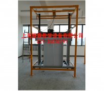 電梯門機(jī)構(gòu)安裝與調(diào)試實(shí)訓(xùn)考核裝置,電梯門機(jī)構(gòu)安裝與調(diào)試設(shè)備--上海振霖公司