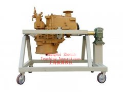 汽車發(fā)動(dòng)機(jī)實(shí)訓(xùn)設(shè)備  /  裝載機(jī)變速箱翻轉(zhuǎn)架_上海振霖教學(xué)設(shè)備有限公司